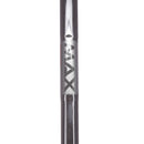 TaylorMade M6 Steel Men's Right Irons 5-PW Regular - KBS Max R 85