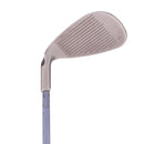 Ping G5 Graphite Ladies Right Sand Wedge 57 Degree Ladies - Ping ULT 50