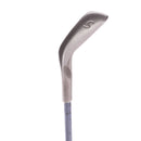 Ping G5 Graphite Ladies Right Sand Wedge 57 Degree Ladies - Ping ULT 50