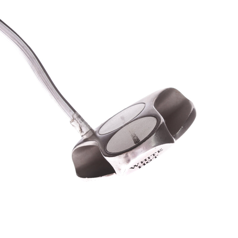 ODYSSEY WHITE HOT 2-BALL 33インチ 41bMo0+SW+L._AC_SY200_QL15_.jpg