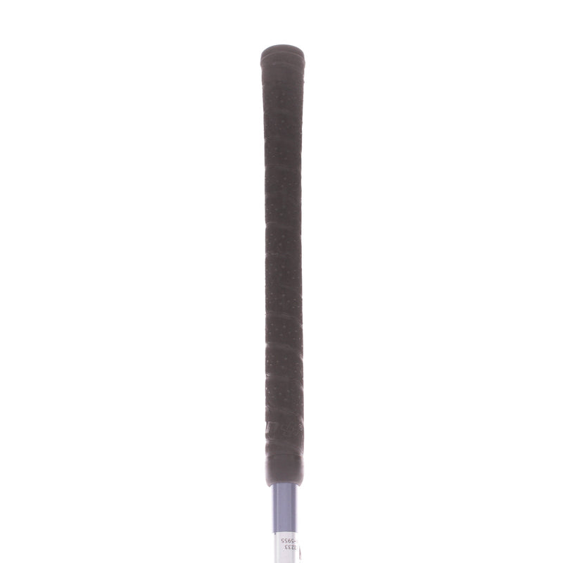 Callaway Big Bertha Steelhead III Graphite Ladies Right Fairway 9 Wood 24 Degree Ladies - Callaway System III L