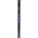 MacGregor DCT 3000 Graphite Men's Right Hybrid 24 Degree Regular - MacGregor DCT3000