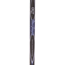 MacGregor DCT 3000 Graphite Men's Right Hybrid 21 Degree Regular - MacGregor DCT3000