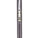 Mizuno JPX 800 Pro Steel Men's Right Iron 3-PW Regular - TRue Temper Dynalite Gold XP R300