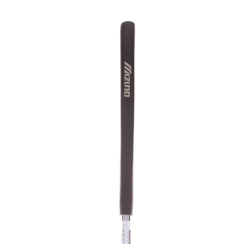 Mizuno 0801 putter deals