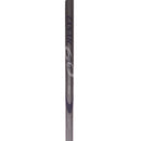 Mizuno MP-001 Graphite Men's Right Driver 10 Degree Stiff - Mizuno Exsar FS3 60g S