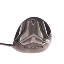 Cobra Fly XL Graphite Men's Right Driver 10.5 Degree Regular - Cobra Fly XL R