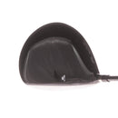 Cobra Fly XL Graphite Men's Right Driver 10.5 Degree Regular - Cobra Fly XL R