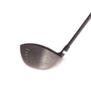 Cobra Fly XL Graphite Men's Right Driver 10.5 Degree Regular - Cobra Fly XL R