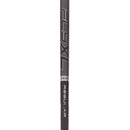 Cobra Fly XL Graphite Men's Right Driver 10.5 Degree Regular - Cobra Fly XL R