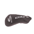 Cobra Fly XL Graphite Men's Right Driver 10.5 Degree Regular - Cobra Fly XL R