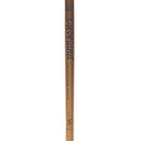 Cleveland Launcher Graphite Men's Right Fairway 3 Wood 15 Degree Stiff - Cleveland Launcher Gold 65g S