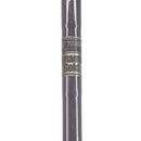 Nike VR II Pro Combo Steel Men's Right Irons 4-PW Stiff - True Temper Dynamic Gold S300