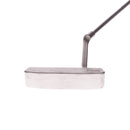 Ping Karsten PAL 5KS Men's Right Putter 34 Inches- Lamkin PistolClaw