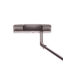 Ping Karsten PAL 5KS Men's Right Putter 34 Inches- Lamkin PistolClaw