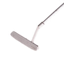 Ping Karsten PAL 5KS Men's Right Putter 34 Inches- Lamkin PistolClaw