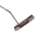 Ping Karsten PAL 5KS Men's Right Putter 34 Inches- Lamkin PistolClaw