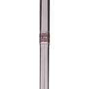Wilson Deep Red Fluid Feel 3 Men's Right Putter 34 Inches- Wilson Staff