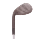 Callaway Forged Steel Men's Right Lob Wedge 58 Degree Wedge - True Temper