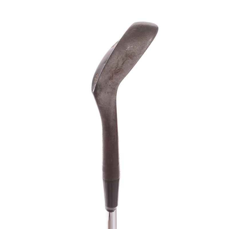 Callaway Forged Steel Men's Right Lob Wedge 58 Degree Wedge - True Temper
