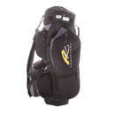 Powakaddy Second Hand Cart Bag - Black