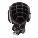 Powakaddy Second Hand Cart Bag - Black