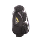 Powakaddy Second Hand Cart Bag - Black