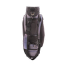 Powakaddy Second Hand Cart Bag - Black