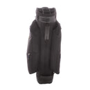 Powakaddy Second Hand Cart Bag - Black