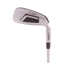Ping ChipR Men's Right Chipper Black Dot 35 Inches - Ping Wedge