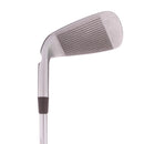 Ping ChipR Men's Right Chipper Black Dot 35 Inches - Ping Wedge