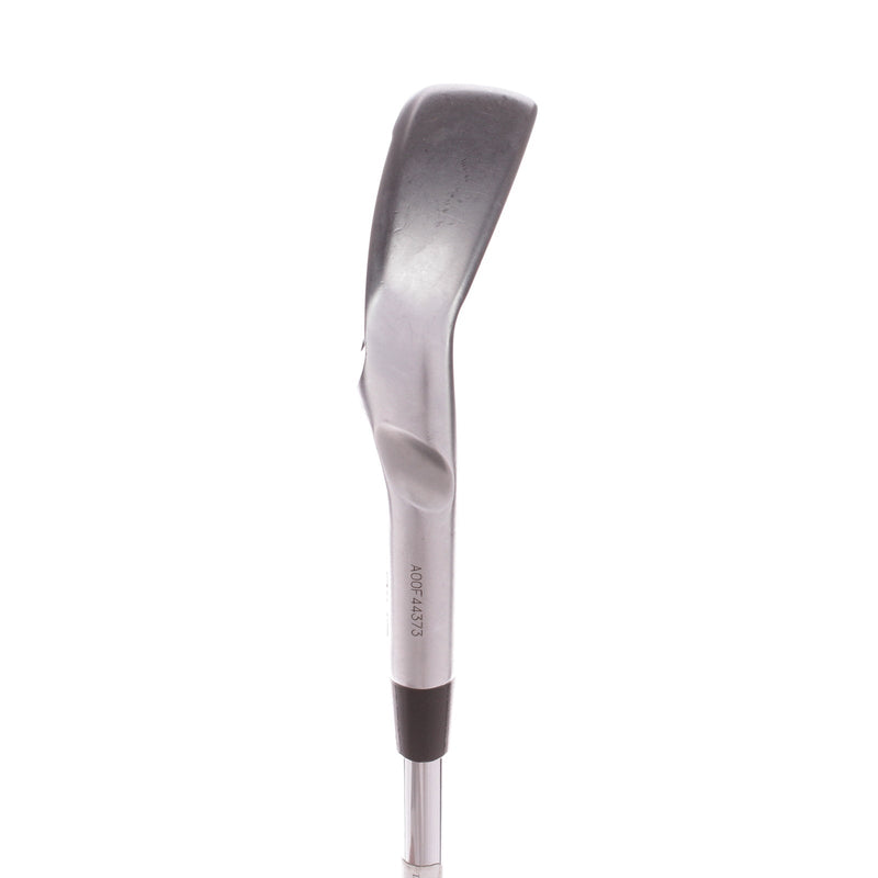 Ping ChipR Men's Right Chipper Black Dot 35 Inches - Ping Wedge