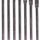 Callaway XR Pro Steel Men's Right Irons 4-PW Regular -