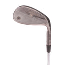 Titleist Vokey SM7 Steel Men's Right Sand Wedge 56 Degree 10 Bounce S Grind Wedge - BV Wedge