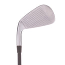 Titleist T-MB 716 Graphite Men's Right 3 Iron Stiff - Project X Hzrdus 6.0 85