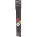 Titleist T-MB 716 Graphite Men's Right 3 Iron Stiff - Project X Hzrdus 6.0 85