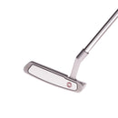 Odyssey White Hot OG 1WS Men's Right Putter 34 Inches - Odyssey