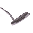 Odyssey White Hot OG 1WS Men's Right Putter 34 Inches - Odyssey
