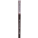 Odyssey White Hot OG 1WS Men's Right Putter 34 Inches - Odyssey
