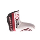 Odyssey White Hot OG 1WS Men's Right Putter 34 Inches - Odyssey