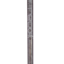 Callaway APEX Forged CF16 Graphite Men's Right Irons 5-PW+AW Stiff - UST Mamiya Recoil 460 F4