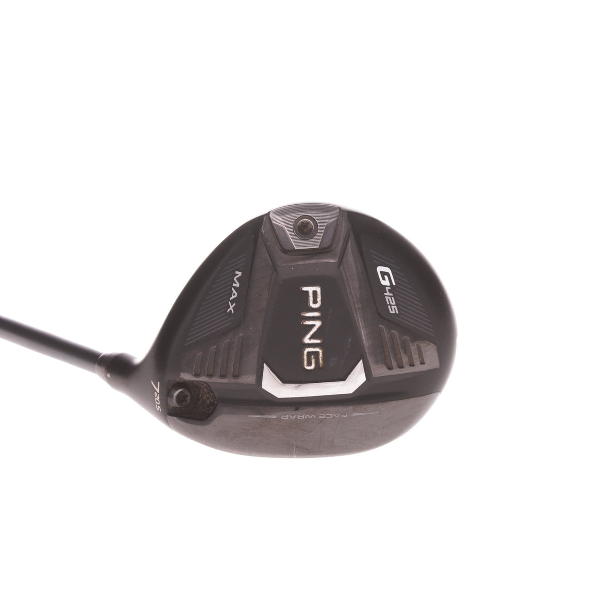 PING Golf Sigma 2 Adjustable Length Putters - ZB2