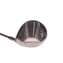 Callaway Paradym Graphite Men's Right Fairway 9 Wood 24 Degree Stiff - Kai'Li 60 S