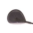 Callaway Paradym Graphite Men's Right Fairway 9 Wood 24 Degree Stiff - Kai'Li 60 S