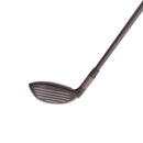 Callaway Paradym Graphite Men's Right Fairway 9 Wood 24 Degree Stiff - Kai'Li 60 S