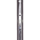 Callaway Rogue Steel Men's Right Irons 5-PW Regular - N.S.Pro 950GH R