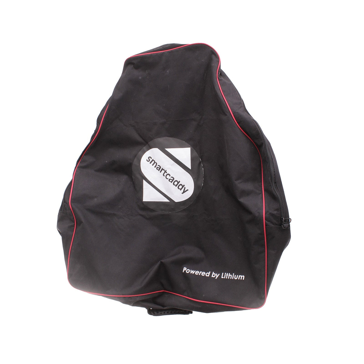 Smartcaddy review on sale