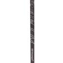 Cobra Speedzone Graphite Men's Right Driver 10.5 Degree Stiff - UST Mamiya Helium 5F4