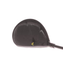 Cobra F9 Graphite Men's Right Fairway 3 Wood 14.5 Degree Stiff - Fujikura Atmos 7S