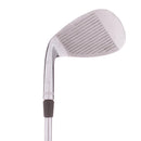 Callaway Forged X Steel Men's Right Gap Wedge 48 Degree Wedge - Callaway X Forged